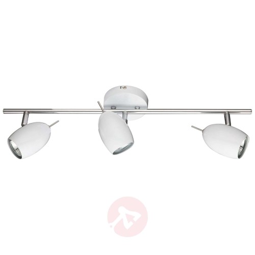 ca4b0b835640f28b2d064570fbb6df3c