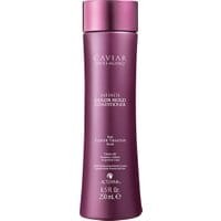 Alterna Caviar Infinite Color Hold Conditioner 250ml