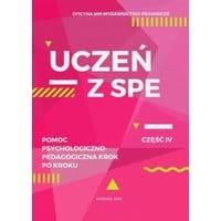 ca53129828c0bba321843412441642a1