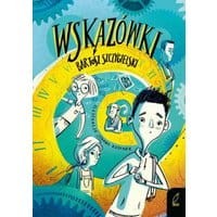 Wskazówki
