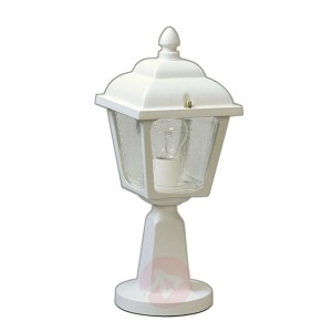 Lampa na cokół LANDHAUS 722 W
