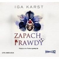 Zapach prawdy