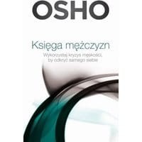 Księga mężczyzn
