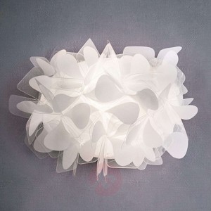 Slamp Clizia Mama Non Mama lampa ścienna, 32 cm