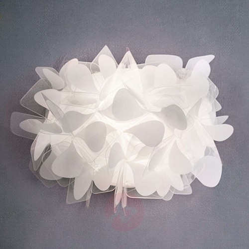 ca7bccf2feeadbdb3ba39477f7a5767d