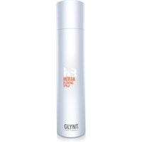 GLYNT Merak Blowing Spray 300ml