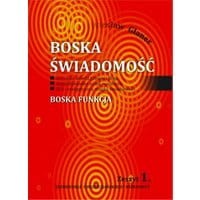 Boska świadomość