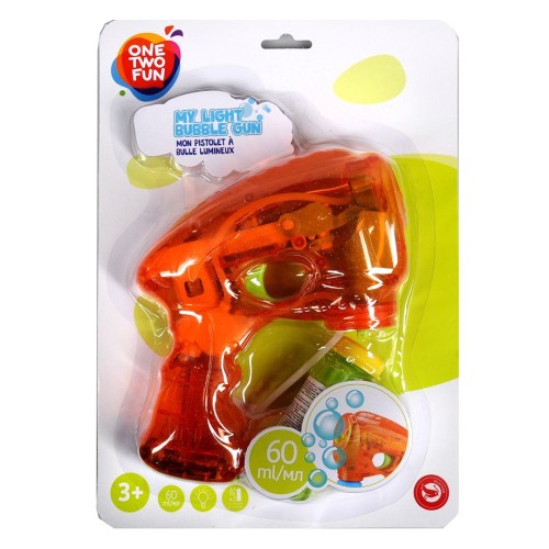 ca8905adcdeb5a95b1ea58f5bae129ae