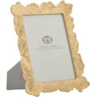 Ramka foto Glam Weavy S