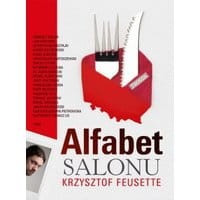ca9956546d14ca883dbfa8d1ffd3b09e