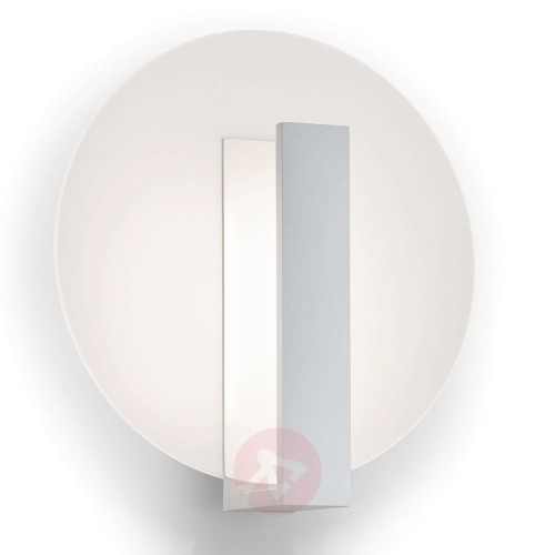 ca9cdf2fd280834d4171eb0c1492e191