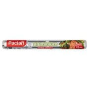 Paclan - Folia wytłaczana (embossowana) w plaster miodu 12 ...