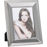 Ramka foto M