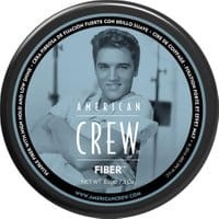 AC Fiber 85g