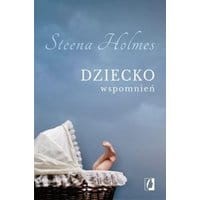 Dziecko wspomnień