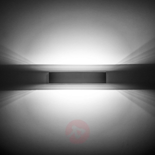 cab5e89c57a6827d5ee8e37a6277cd46