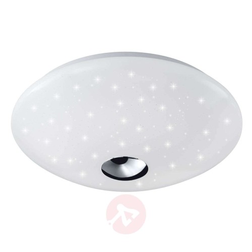 cab7a1a40baff3378185e01a76eaa6fa