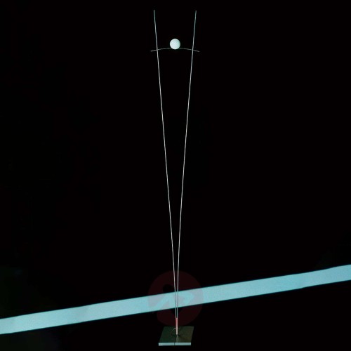 cabb1f21323c722376dac0a9e912a756