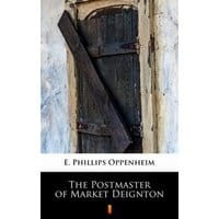 The Postmaster of Market Deignton