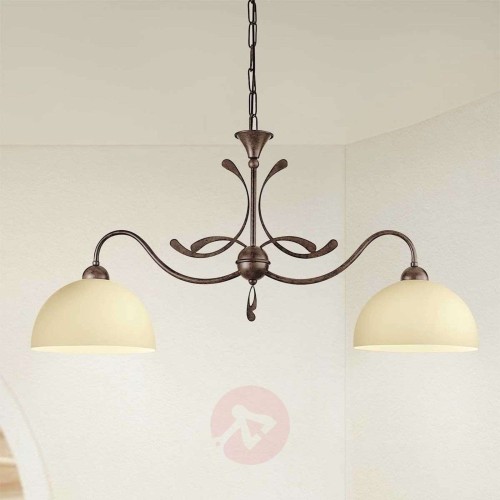 cac6a8a3f1ab8b874fc85949b9ae852c