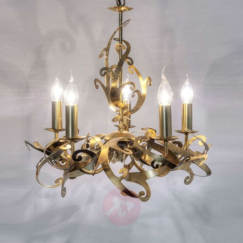 cac931ac3b64a1fdd971e233af1ba14e