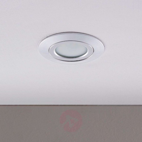 cacc48b29d61cfe87ae10ae2c8150577