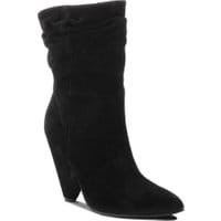 cad1f9dcdf0b02e0dc2cecfb3d63832b