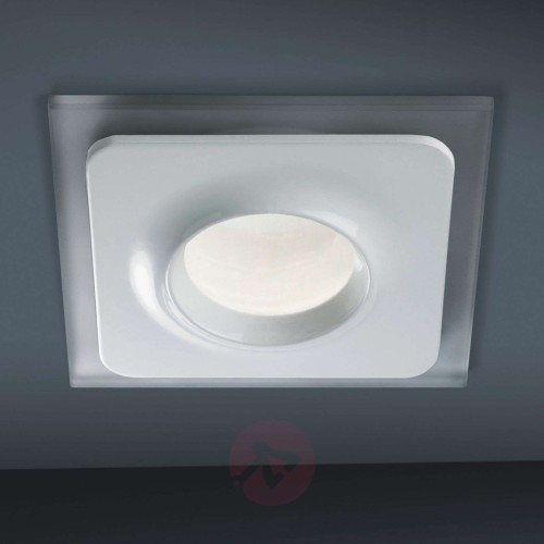 cadf9310e11f24ac03b3f6fd9cb643aa