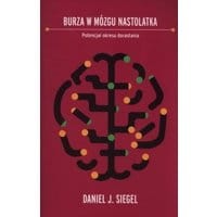 Burza w mózgu nastolatka