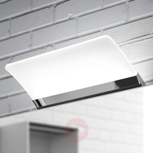 cae5eb5ec548ee8e25c5937c084234a1