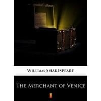 The Merchant of Venice