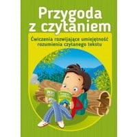 caf20a9f34116dd12b5c3b62c578d5cd