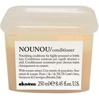 Davines Nounou Conditioner 250ml