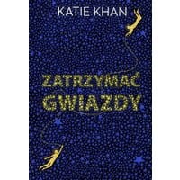 Zatrzymać gwiazdy
