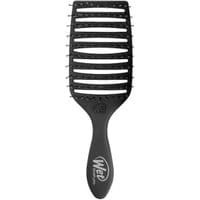 The Wet Brush EPIC Quick Dry