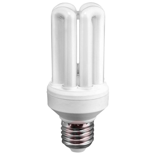 cb180146ce508a02e9cfd5cf52f3ab5a