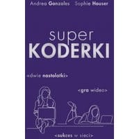 Superkoderki