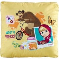 cb2930667d3e6544c7393bd126e3aa3b