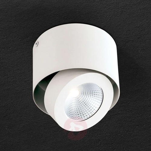 cb2f5d40214e4134e8912977091ef95f