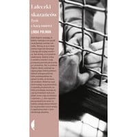Laleczki skazańców