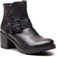 Botki SERGIO BARDI - Blufi FW127357618CC 101