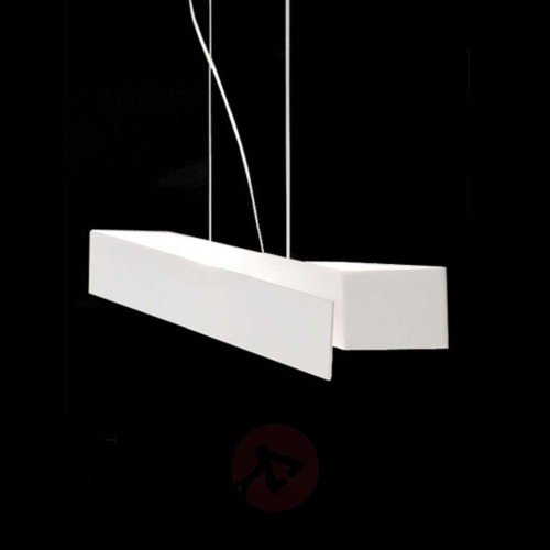 cb400b3a37378e9226e17b8065fb8256