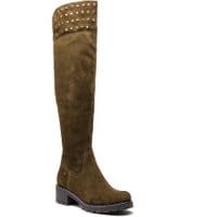 Muszkieterki EVA MINGE - Ripollet 4AA 18SM1372507EF 862