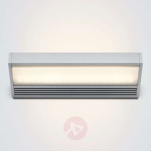 cb750009ca2c88146f1bc4b4fc0c0d2c