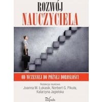 Rozwój nauczyciela