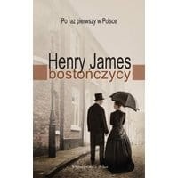 Bostończycy