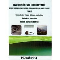 cb8612c8e1c332d42a55f005e884df90