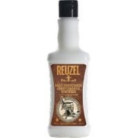Reuzel Daily Conditioner 350ml