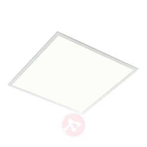 Arcchio Djan panel LED, 62 cm, 4 000 K
