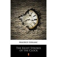 The Eight Strokes of the Clock